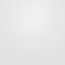 A股职业短线客-